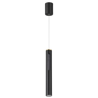 Подвес ODEON LIGHT MALI 6643/7L