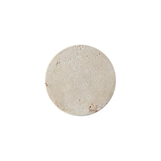 Подсветка ODEON LIGHT TRAVERTINO 6625/5WL