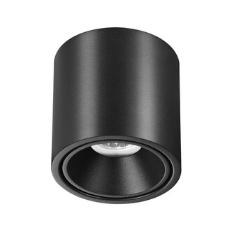 Точечный светильник ODEON LIGHT Redo 6620/10CL