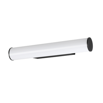 Подсветка ODEON LIGHT ANTER 6617/8WL