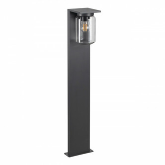 Уличный светильник NOVOTECH FRAN 370946