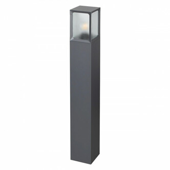 Уличный светильник NOVOTECH ARBOR 370948