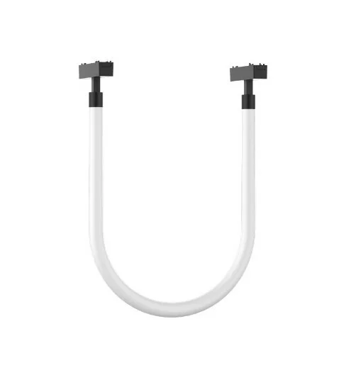 Трековая система Aployt Magnetic track 48 APL.0127.00.16