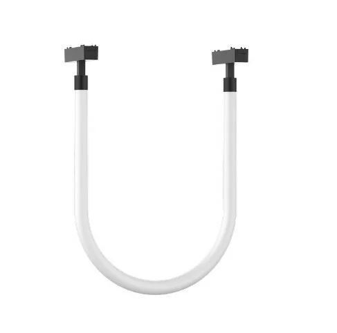 Трековая система Aployt Magnetic track 48 APL.0127.00.32