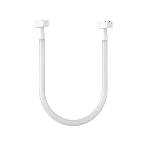 Трековая система Aployt Magnetic track 48 APL.0127.10.08