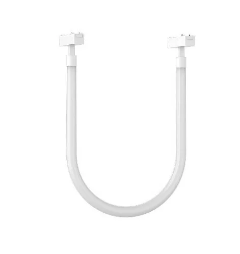 Трековая система Aployt Magnetic track 48 APL.0127.10.32