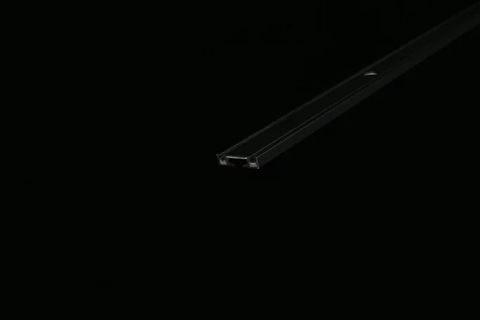 Трековая система Aployt Magnetic track 48 APL.0170.00.100