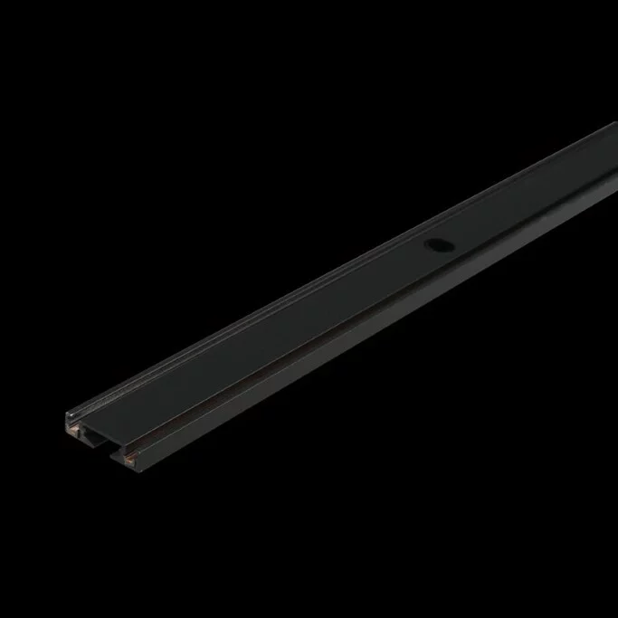 Трековая система Aployt Magnetic track 48 APL.0170.00.100