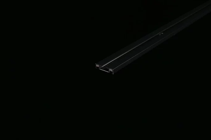 Трековая система Aployt Magnetic track 48 APL.0170.00.100