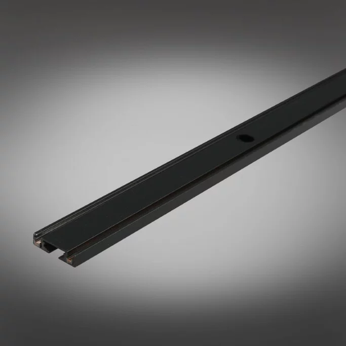 Трековая система Aployt Magnetic track 48 APL.0170.00.300