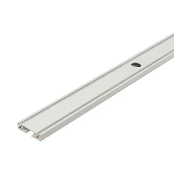 Трековая система Aployt Magnetic track 48 APL.0170.10.100