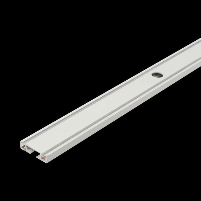 Трековая система Aployt Magnetic track 48 APL.0170.10.100