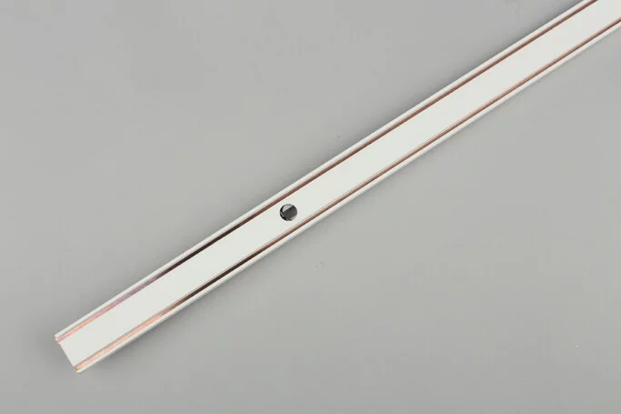 Трековая система Aployt Magnetic track 48 APL.0170.10.100