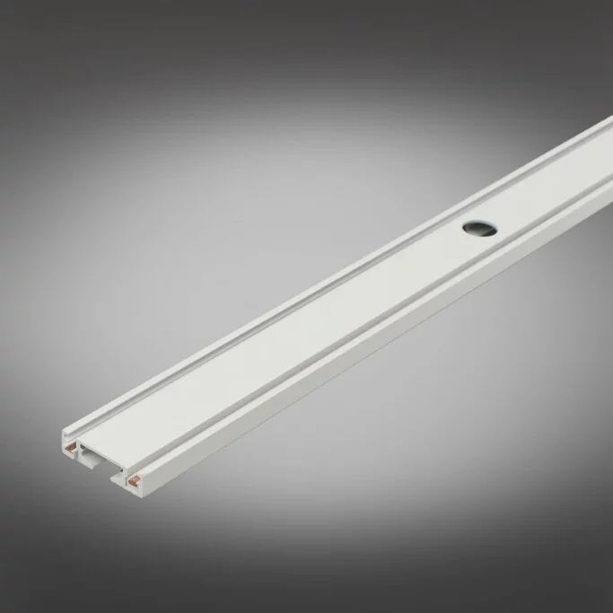 Трековая система Aployt Magnetic track 48 APL.0170.10.200