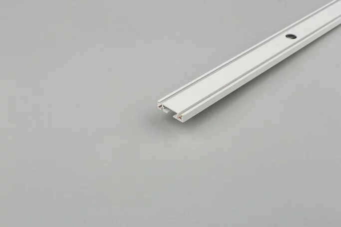 Трековая система Aployt Magnetic track 48 APL.0170.10.200