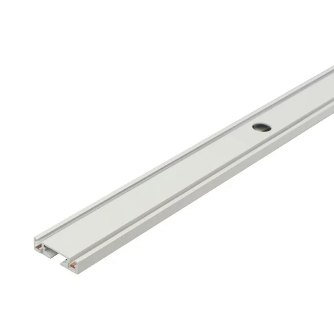 Трековая система Aployt Magnetic track 48 APL.0170.10.300