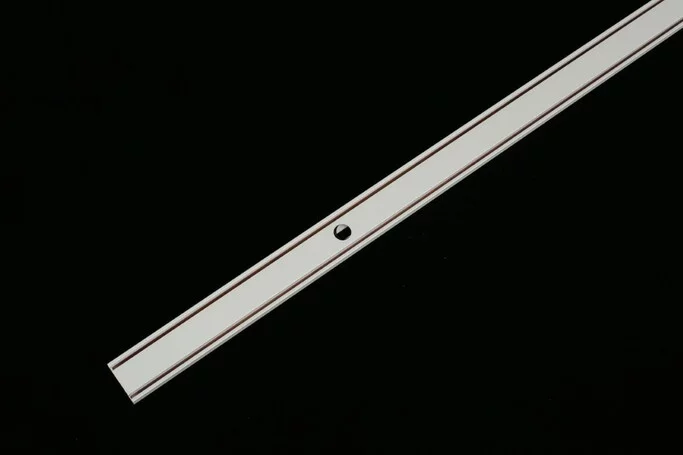 Трековая система Aployt Magnetic track 48 APL.0170.10.300