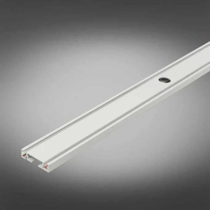 Трековая система Aployt Magnetic track 48 APL.0170.10.300