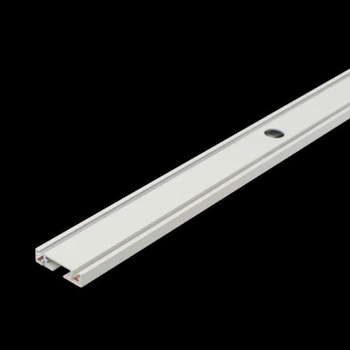 Трековая система Aployt Magnetic track 48 APL.0170.10.300