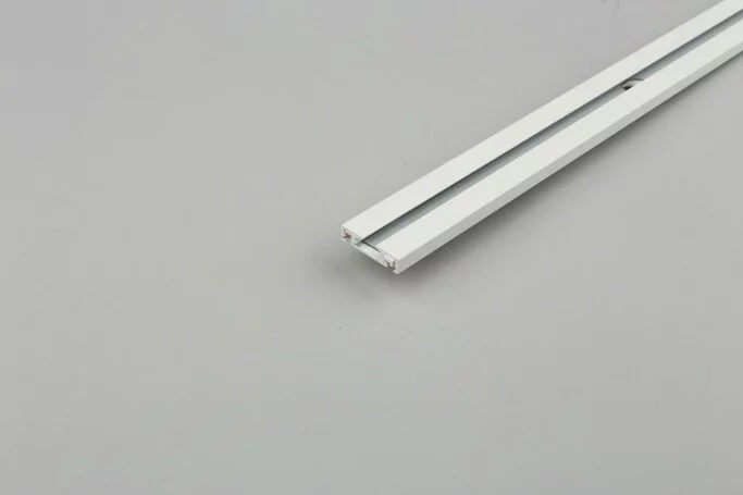 Трековая система Aployt Magnetic track 48 APL.0170.10.300