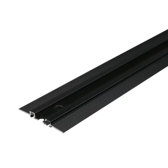 Трековая система Aployt Magnetic track 48 APL.0171.00.100