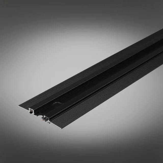 Трековая система Aployt Magnetic track 48 APL.0171.00.100