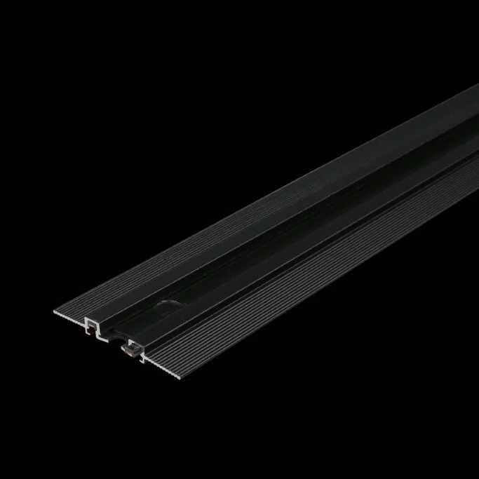 Трековая система Aployt Magnetic track 48 APL.0171.00.100