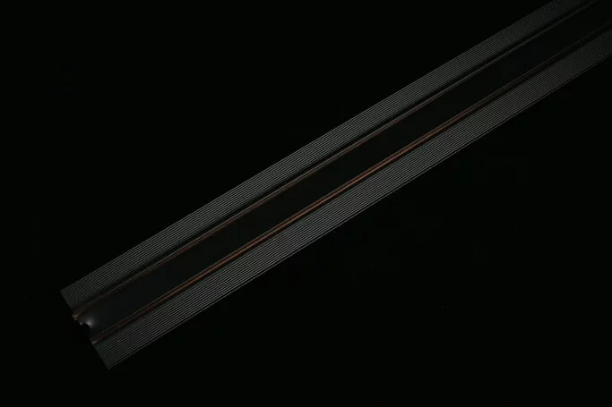 Трековая система Aployt Magnetic track 48 APL.0171.00.100