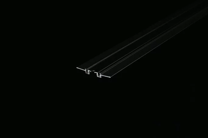 Трековая система Aployt Magnetic track 48 APL.0171.00.100