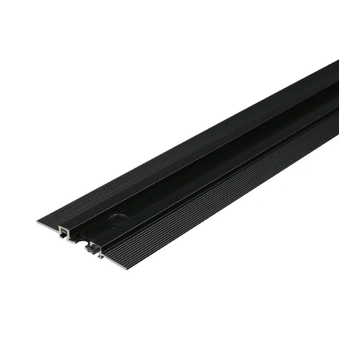 Трековая система Aployt Magnetic track 48 APL.0171.00.200