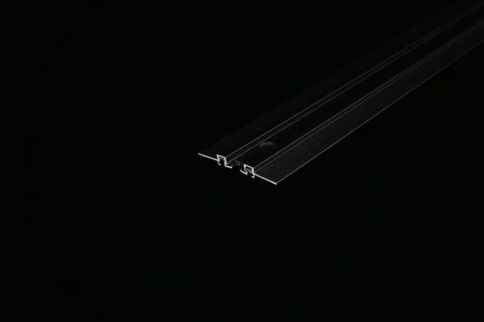 Трековая система Aployt Magnetic track 48 APL.0171.00.200