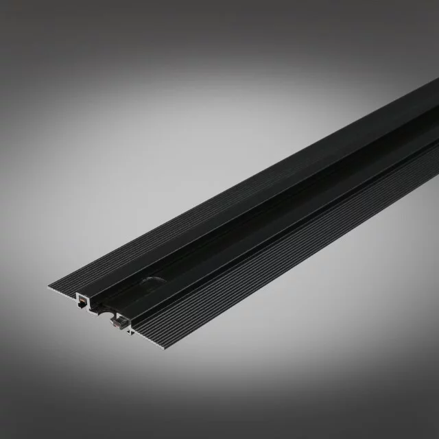 Трековая система Aployt Magnetic track 48 APL.0171.00.200