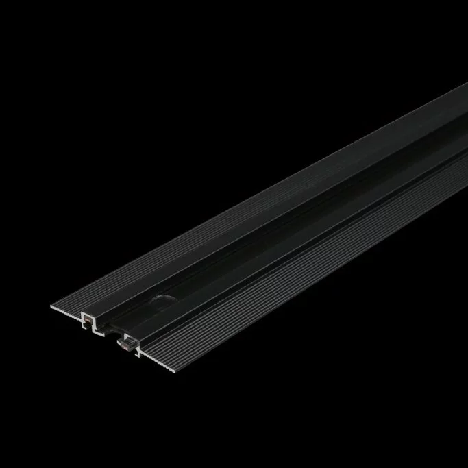 Трековая система Aployt Magnetic track 48 APL.0171.00.200