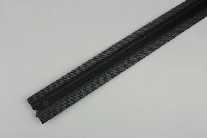 Трековая система Aployt Magnetic track 48 APL.0171.00.200