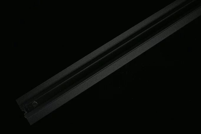 Трековая система Aployt Magnetic track 48 APL.0171.00.200