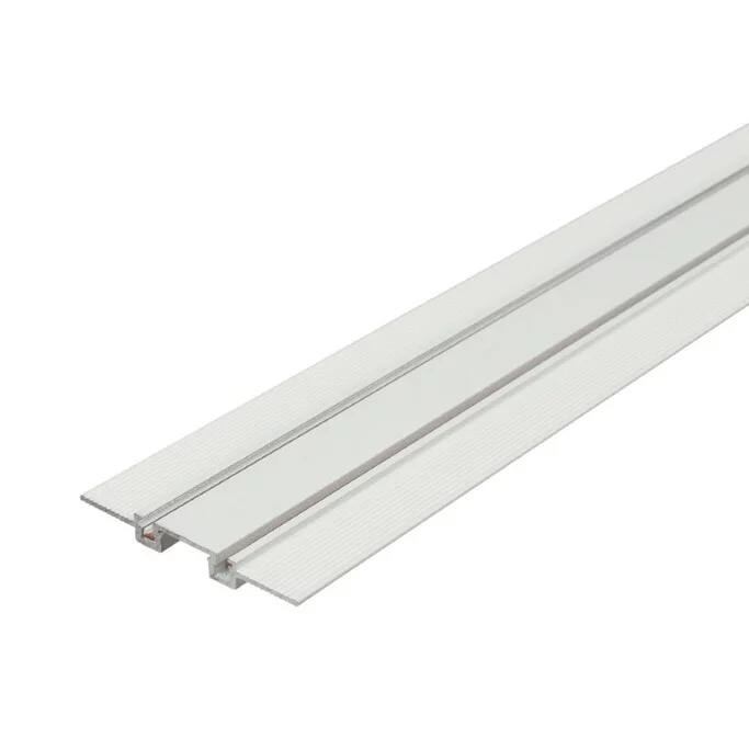 Трековая система Aployt Magnetic track 48 APL.0171.10.100