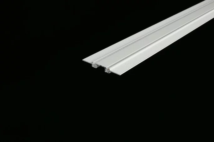 Трековая система Aployt Magnetic track 48 APL.0171.10.100