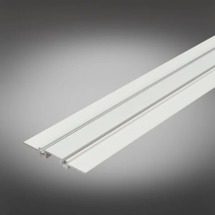 Трековая система Aployt Magnetic track 48 APL.0171.10.100