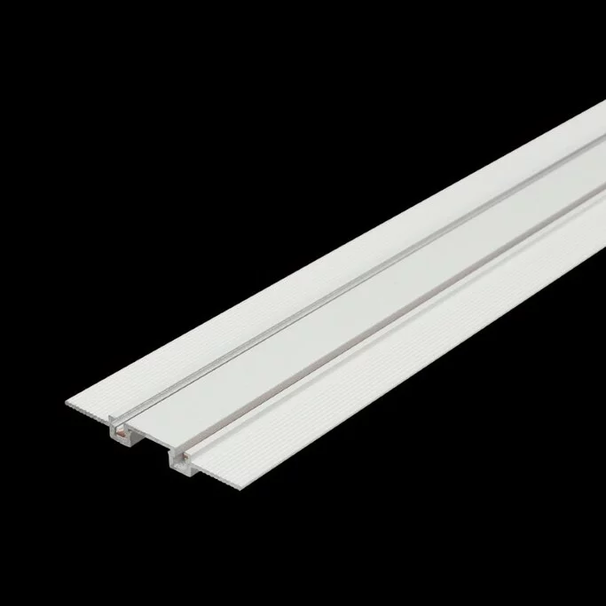 Трековая система Aployt Magnetic track 48 APL.0171.10.100