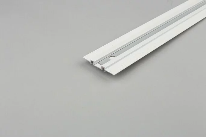 Трековая система Aployt Magnetic track 48 APL.0171.10.100