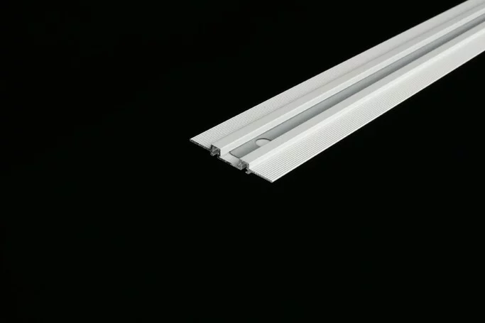 Трековая система Aployt Magnetic track 48 APL.0171.10.100