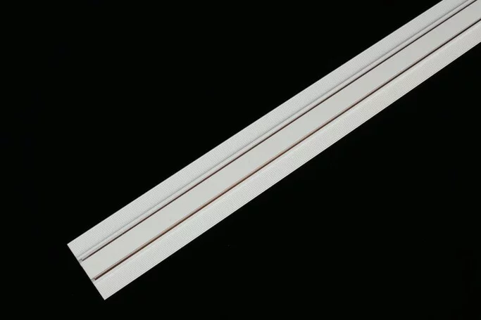 Трековая система Aployt Magnetic track 48 APL.0171.10.100