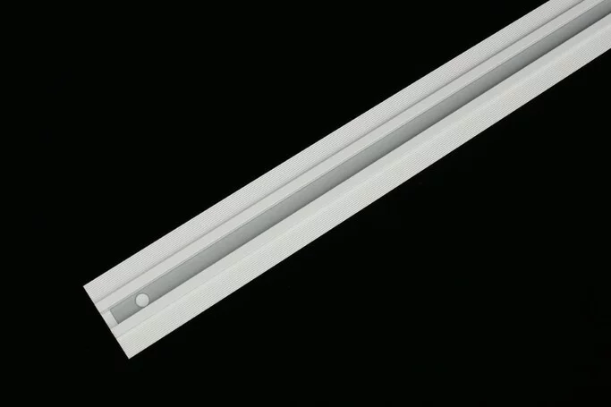 Трековая система Aployt Magnetic track 48 APL.0171.10.200