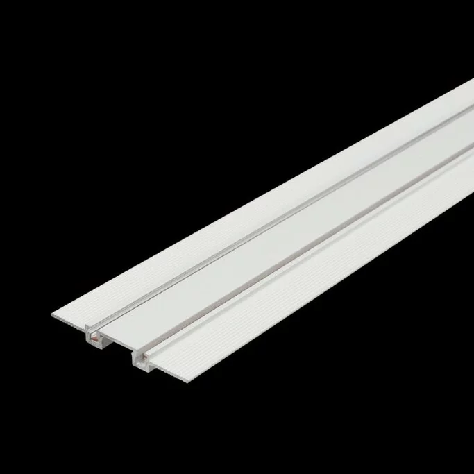 Трековая система Aployt Magnetic track 48 APL.0171.10.200