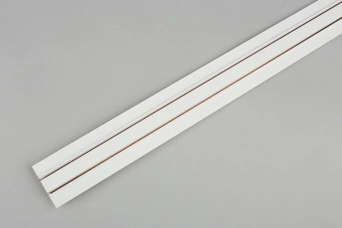 Трековая система Aployt Magnetic track 48 APL.0171.10.200