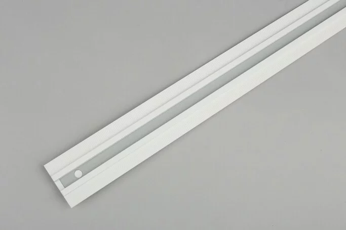 Трековая система Aployt Magnetic track 48 APL.0171.10.200