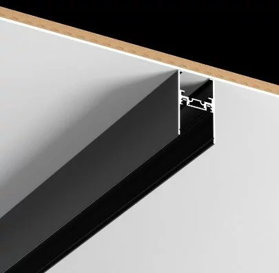 Трековая система Aployt Magnetic track 48 APL.0172.00.100