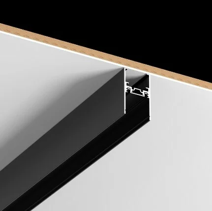 Трековая система Aployt Magnetic track 48 APL.0172.00.200