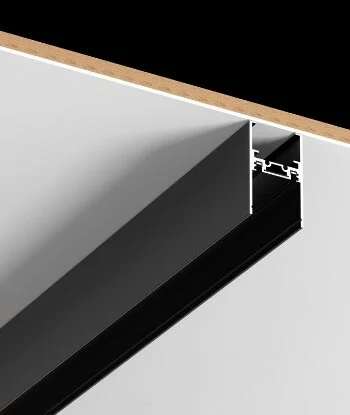 Трековая система Aployt Magnetic track 48 APL.0172.00.300