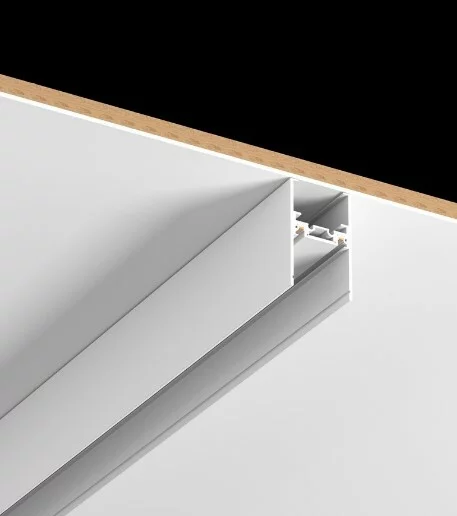 Трековая система Aployt Magnetic track 48 APL.0172.10.100